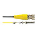 Adapterkabel AMS passend für Case 73329169