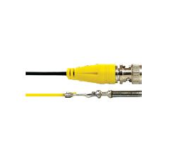 Adapterkabel AMS passend für Case 73329169