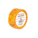 Bandage goudronné "Certoplast"