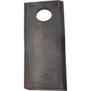 Couteau pour faucheuse VICON VN9935869901 origine