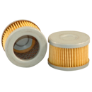 Filtre d'aération adaptable HIFI FILTER SA19112