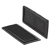 Filtre habitacle adaptable HIFI FILTER SC50405