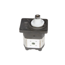 Hydraulikpumpe 2TK8DTI