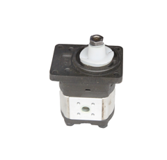 Hydraulikpumpe 2TK8DTI