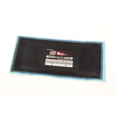 Radial-Deckenpflaster Tip-Top 5121403