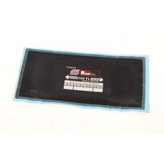 Radial-Deckenpflaster Tip-Top 5121403