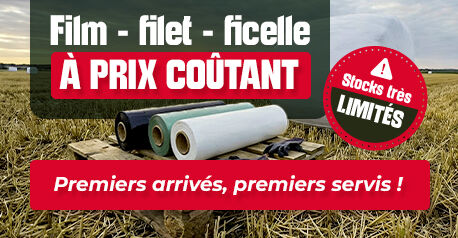 AGRICO_AGRICULTURALPARTS_film-filet-ficelle-op-prix-coutant_191225