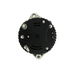 Alternateur ADI Original 12 V - 120 A / AGN101073