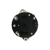 Alternateur ADI Original 12 V - 120 A / AGN101073