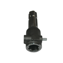 Reduzierung 175 1084343 - Walterscheid