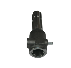 Reduzierung 175 1084343 - Walterscheid