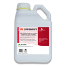 UPPERCUT - Insecticide de Contact