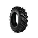 Neumático tractor BKT AGRIMAX RT 855 420/85R28