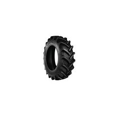 Pneu tracteur BKT AGRIMAX RT 855 420/85R28