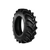 Pneu tracteur BKT AGRIMAX RT 855 420/85R28