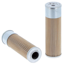 Filtre hydraulique adaptable HIFI FILTER SH52622