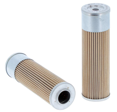 Filtre hydraulique adaptable HIFI FILTER SH52622