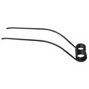 Dents pour andaineur KUHN 57701700|GW135NM adaptable