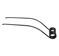 Schwaderzinken KUHN 57701700 GW135NM - Nachbau