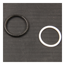 Dichtsatz MLF BG 4 DNP DSMLF4