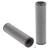 Filtre hydraulique adaptable HIFI FILTER SH53416