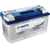 VARTA Professional Starterbatterie 12 V 95 AH (C20) 800 A