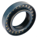 Joint d'étanchéité pour tracteur DEUTZ-FAHR 02372170 adaptable