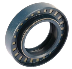 Joint d'étanchéité pour tracteur DEUTZ-FAHR 02372170 adaptable