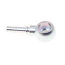 Pressnippel Ringstutzen 16 DN08M16RN Alfagomma