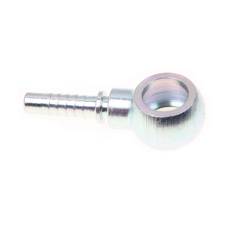 Pressnippel Ringstutzen 16 DN08M16RN Alfagomma