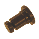 Pivot de couteau pour faucheuse LELY 4.1249.0388.0 origine