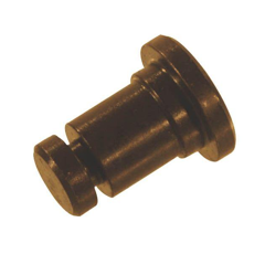 Pivot de couteau pour faucheuse LELY 4.1249.0388.0 origine