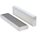 Filtre à air adaptable HIFI FILTER SC70072