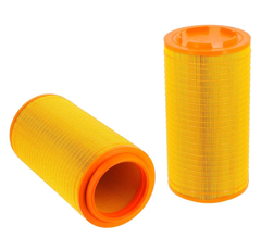 Filtre à air primaire adaptable HIFI FILTER SA17423