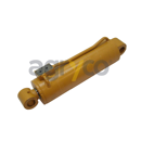 Cylindre hydraulique pour téléscopique MANITOU 264265 adaptable