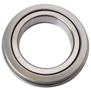 Butée de débrayage pour tracteur MASSEY FERGUSON VPG5002 adaptable