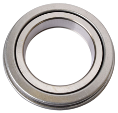 Butée de débrayage pour tracteur MASSEY FERGUSON VPG5002 adaptable