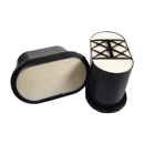 Filtre à air adaptable HIFI FILTER SA16448