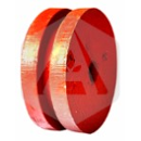 Polea de retorno Ø 14 - 135 mm adaptable