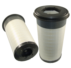 Filtre à air primaire adaptable HIFI FILTER SA16754