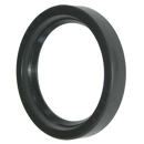 Joint d'arbre pour tracteur MASSEY FERGUSON 195503M1 adaptable