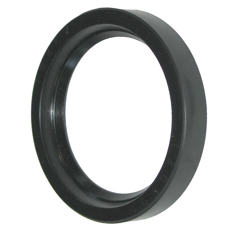 Joint d'arbre pour tracteur MASSEY FERGUSON 195503M1 adaptable