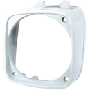 Support de phare principal droit pour machine agricole FORD 83929220 - 83928365 - E0NN13048AC19G adaptable