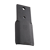 Fléau droit 260 mm pour broyeur SCHULTE adaptable