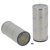 Filtre à air sécurité adaptable HIFI FILTER SA16325