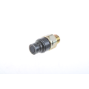 Stecker leckölfrei Druck max. 400 bar DNP TFSBG110L