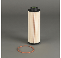 Filtre à Carburant adaptable DONALDSON P550627