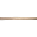 Manche de marteau menuisier bois 35cm | GOUVY