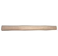 Manche de marteau menuisier bois 35cm | GOUVY
