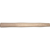 Manche de marteau menuisier bois 35cm | GOUVY